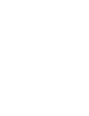 Timberhub's FSC Certification