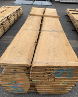 Hardwood | Timberhub