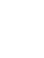 Timberhub's PEFC Certification