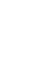 Timberhub's FSC Certification